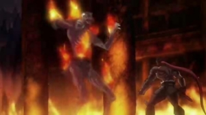 dantes_inferno_animated_feature_trailer